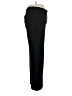 Lee Solid Black Casual Pants Size 14 L - photo 4