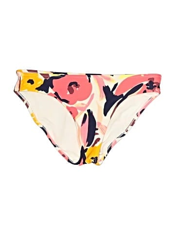 Aerie Swimsuit Bottoms (view 1)