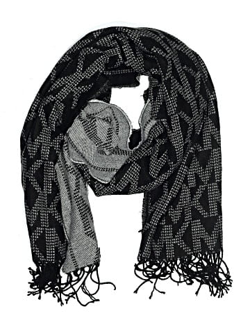 MICHAEL Michael Kors Scarf (view 1)