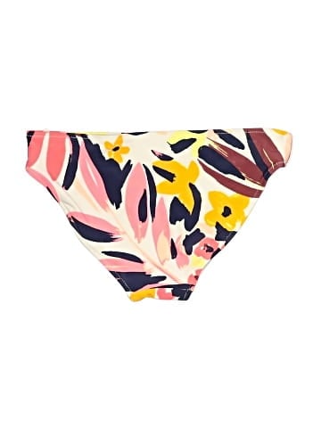 Aerie Swimsuit Bottoms (view 2)