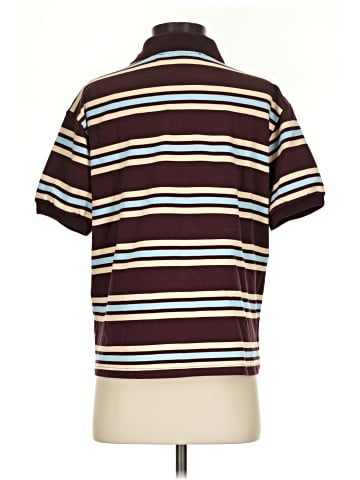 Lioness Short Sleeve Polo (view 2)