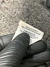 MPG 100% Polyester Black Sweatshirt Size M - photo 8