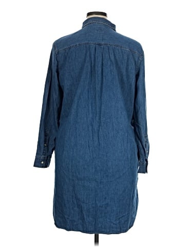 Gap Casual Dress (view 2)