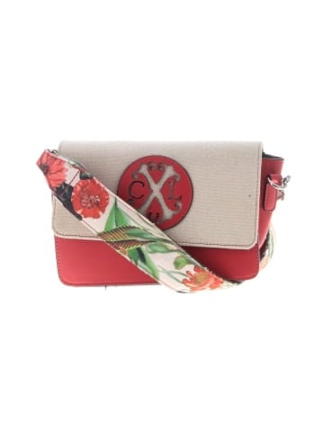 Christian Lacroix Crossbody Bag (view 1)