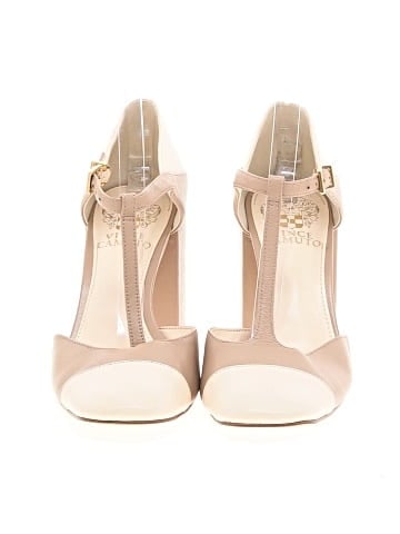 Vince Camuto Heels (view 2)