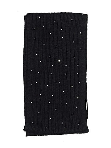Gap Kids Scarf (view 2)