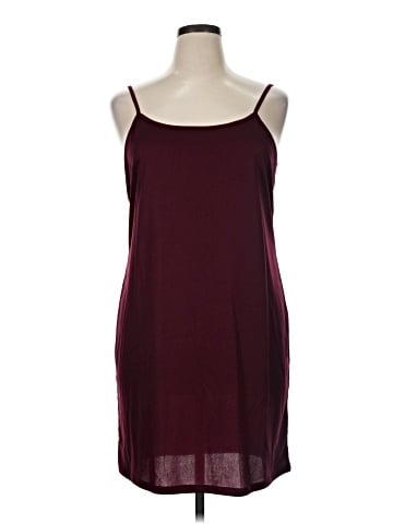 Nine West Cocktail Dress (view 1)