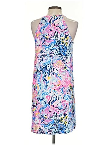 Lilly Pulitzer Casual Dress (view 2)