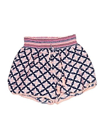 Japna Kids Shorts (view 1)