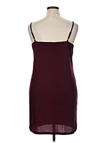 Nine West Cocktail Dress (view 2)