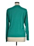 Lands' End Teal Rash Guard Size XL - photo 2