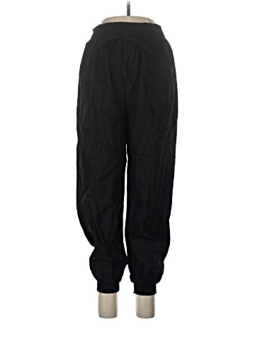 Love Tree Sweatpants (view 1)