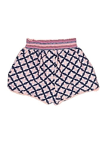 Japna Kids Shorts (view 2)