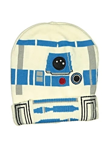 Star Wars Beanie (view 1)