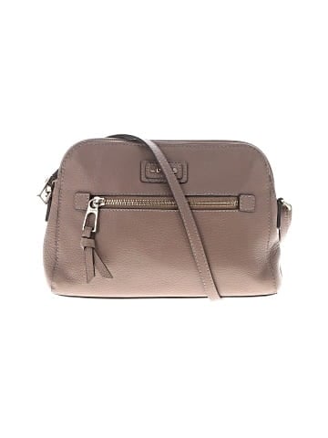 Lodis Crossbody Bag (view 1)