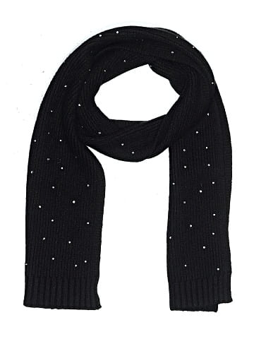 Gap Kids Scarf (view 1)