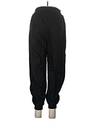 Love Tree Sweatpants (view 2)