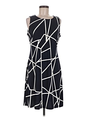 Tommy Hilfiger Casual Dress (view 1)