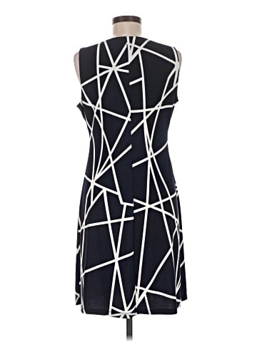 Tommy Hilfiger Casual Dress (view 2)