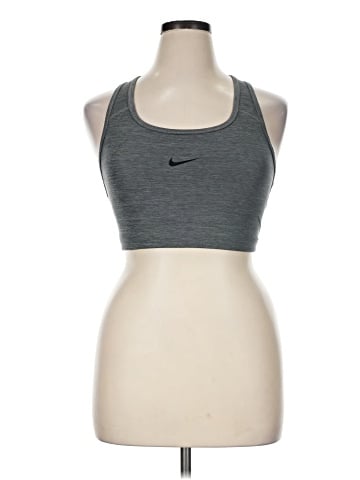 Nike Sports Bra (view 1)