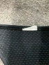 Fabletics Black Tank Top Size M (estimated) - photo 7