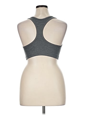 Nike Sports Bra (view 2)