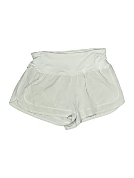 C9 By Champion Shorts