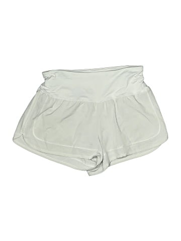 C9 By Champion Shorts (view 1)