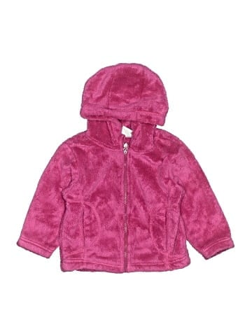 Koala Kids Jacket (view 1)
