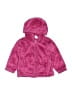 Koala Kids Pink Jacket 12-18 MO / 18 MO - photo 1