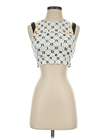 New Balance Tank Top (view 1)
