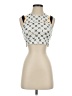 New Balance Ivory Tank Top Size S - photo 1