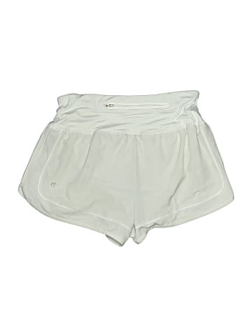 C9 By Champion Shorts (view 2)