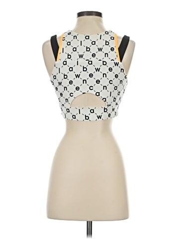 New Balance Tank Top (view 2)