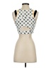 New Balance Ivory Tank Top Size S - photo 2