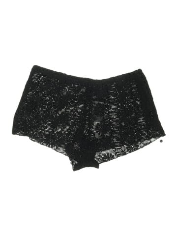 Lioness Shorts (view 1)