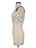 New Balance Ivory Tank Top Size S - photo 5