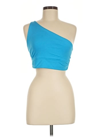 Athleta Active Tank (view 1)