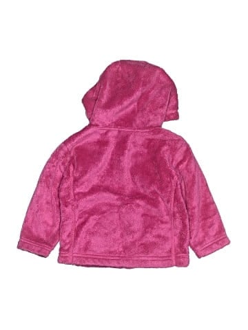 Koala Kids Jacket (view 2)