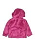 Koala Kids Pink Jacket 12-18 MO / 18 MO - photo 2
