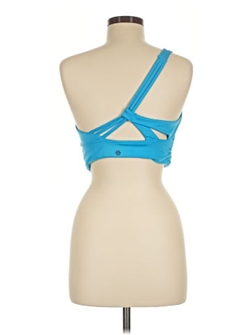 Athleta Active Tank (view 2)