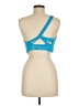 Athleta Blue Active Tank Size M - photo 2
