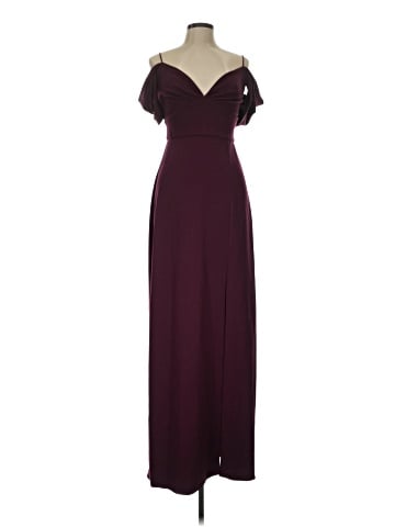 Sachin + Babi Cocktail Dress (view 1)
