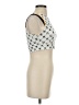 New Balance Ivory Tank Top Size S - photo 4