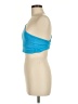 Athleta Blue Active Tank Size M - photo 5