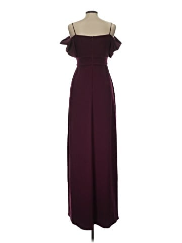 Sachin + Babi Cocktail Dress (view 2)