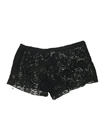 Lioness Shorts (view 2)