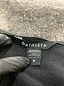 Athleta Black Cardigan Size M - photo 4