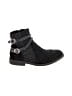 Blowfish Black Ankle Boots Size 5 - photo 1