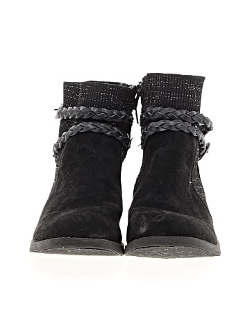 Blowfish Ankle Boots (view 2)